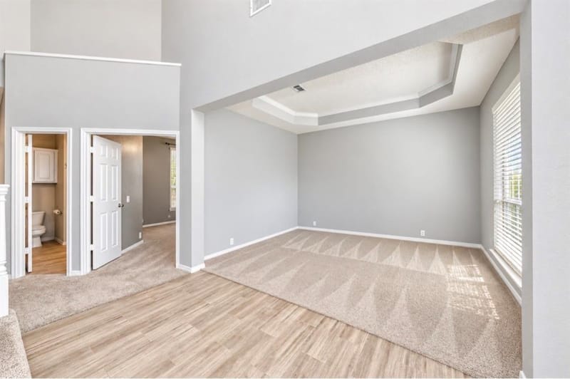 1808 Lacey Oak Lane, Keller TX 76248 - Photo 7