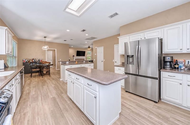 1808 Lacey Oak Lane, Keller TX 76248 - Photo 5