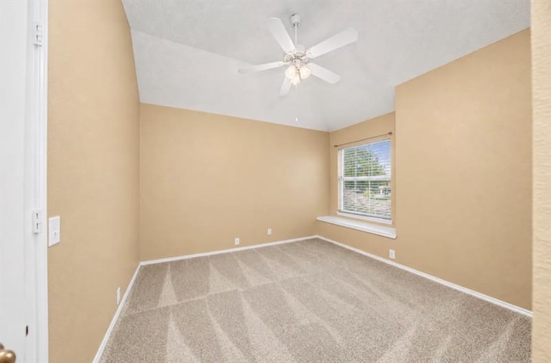 1808 Lacey Oak Lane, Keller TX 76248 - Photo 10