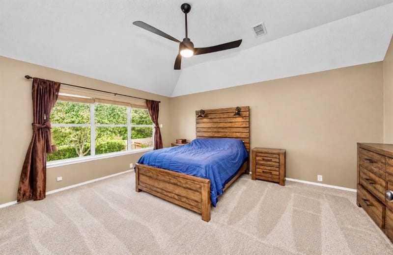 1808 Lacey Oak Lane, Keller TX 76248 - Photo 11