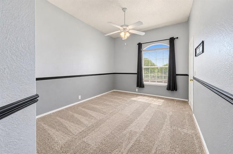 1808 Lacey Oak Lane, Keller TX 76248 - Photo 8