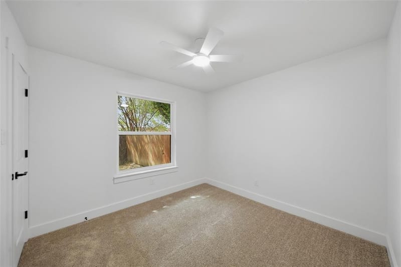 1405 Sedalia Court, Flower Mound TX 75028 - Photo 27