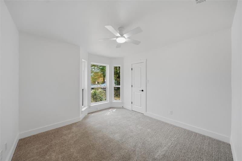 1405 Sedalia Court, Flower Mound TX 75028 - Photo 32