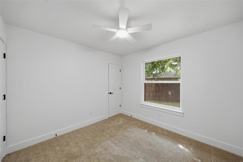 1405 Sedalia Court, Flower Mound TX 75028 - Photo 28