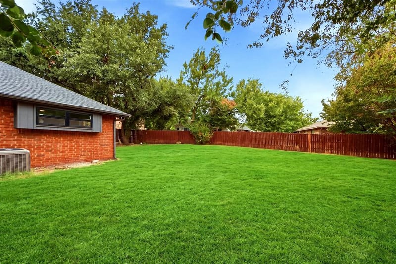 1405 Sedalia Court, Flower Mound TX 75028 - Photo 34