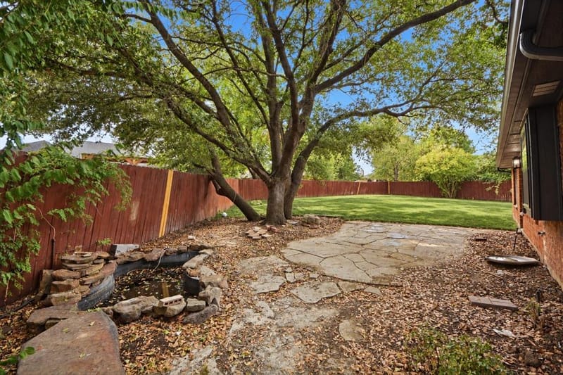 1405 Sedalia Court, Flower Mound TX 75028 - Photo 37