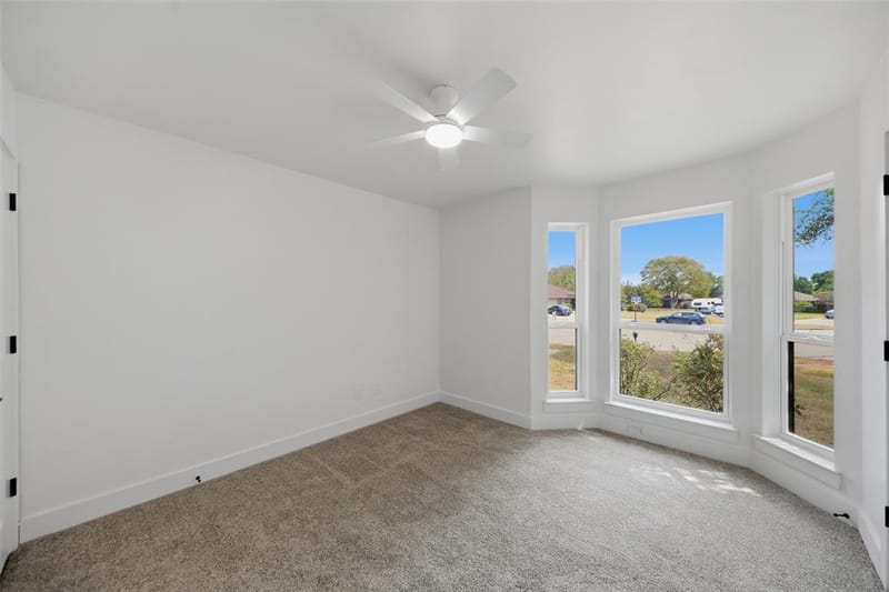 1405 Sedalia Court, Flower Mound TX 75028 - Photo 31