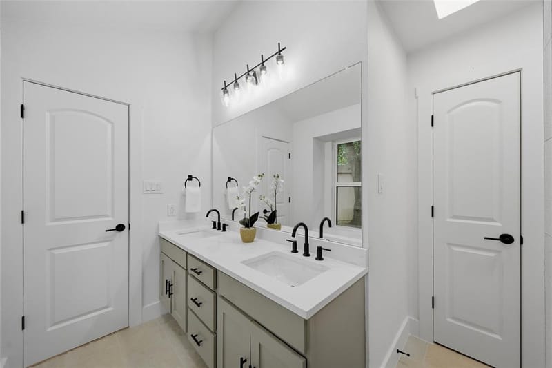 1405 Sedalia Court, Flower Mound TX 75028 - Photo 25