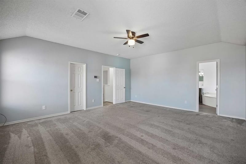 2212 San Simeon Drive, Mesquite TX 75181 - Photo 23