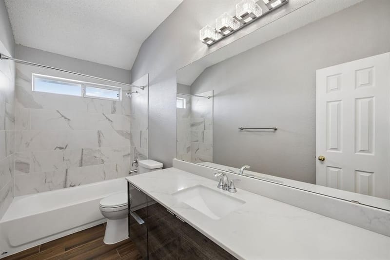 2212 San Simeon Drive, Mesquite TX 75181 - Photo 27