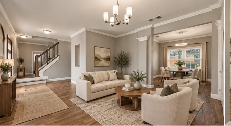 2212 San Simeon Drive, Mesquite TX 75181 - Photo 6