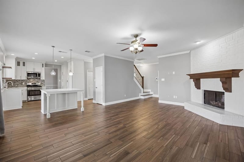 2212 San Simeon Drive, Mesquite TX 75181 - Photo 13