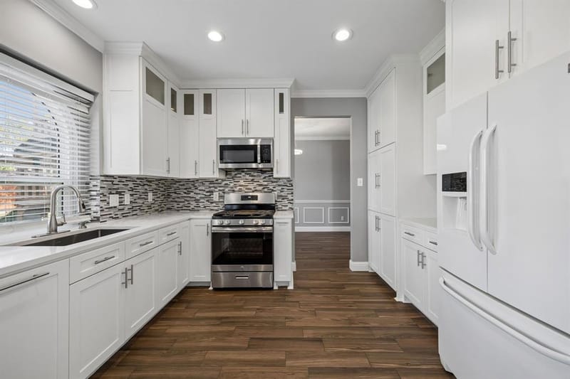 2212 San Simeon Drive, Mesquite TX 75181 - Photo 17