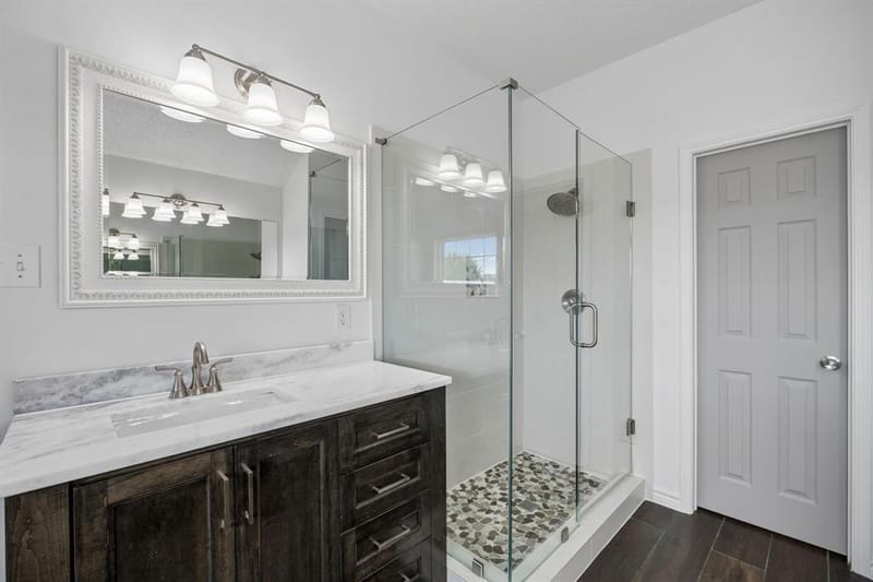 2212 San Simeon Drive, Mesquite TX 75181 - Photo 26