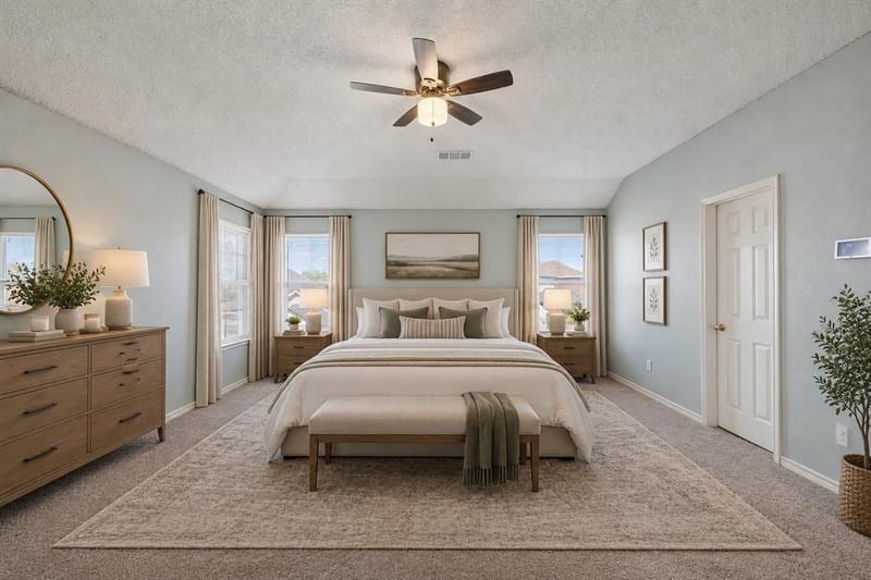 2212 San Simeon Drive, Mesquite TX 75181 - Photo 22