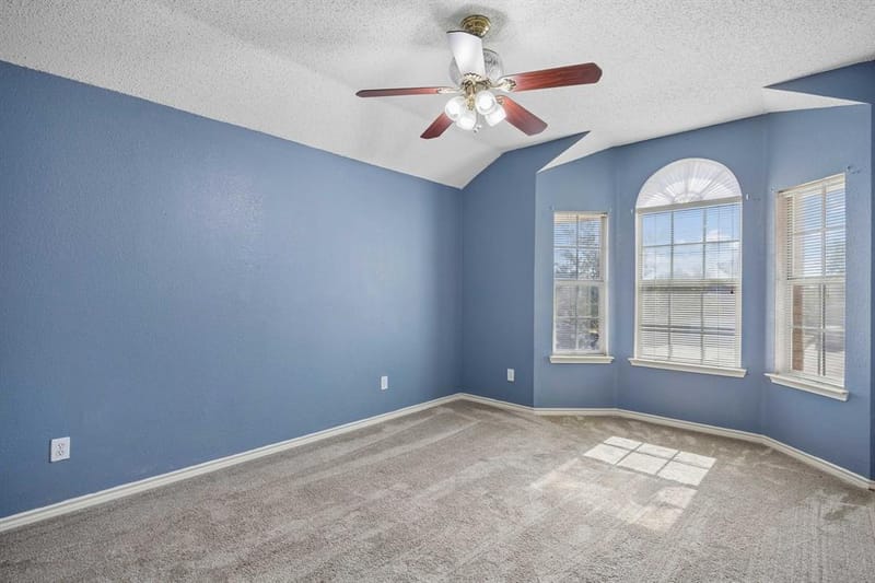 2212 San Simeon Drive, Mesquite TX 75181 - Photo 28