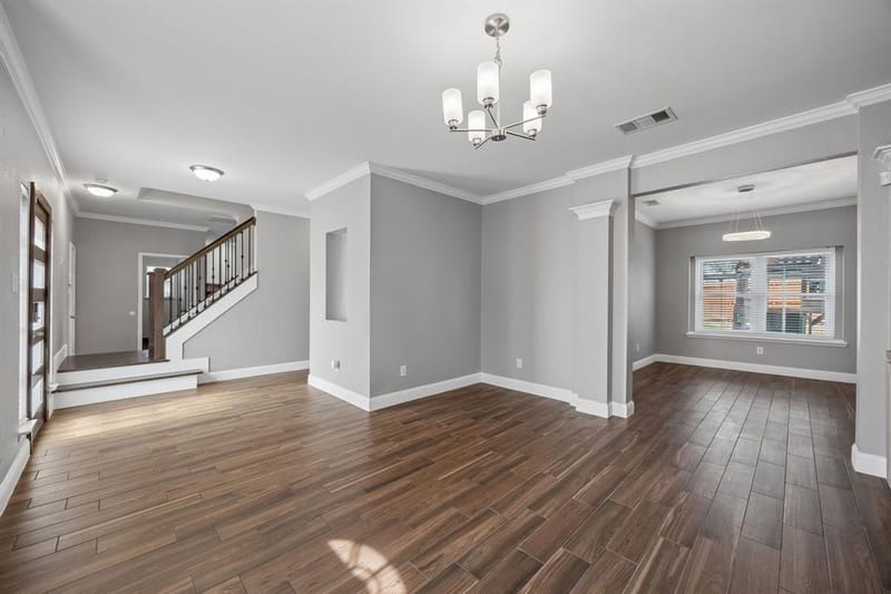 2212 San Simeon Drive, Mesquite TX 75181 - Photo 5