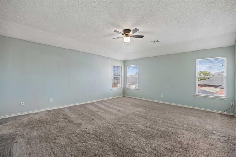 2212 San Simeon Drive, Mesquite TX 75181 - Photo 20
