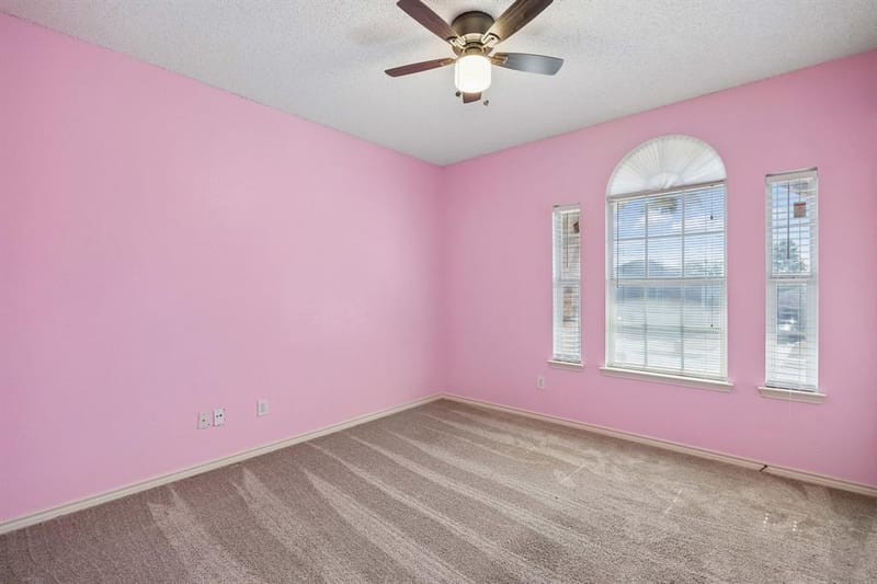 2212 San Simeon Drive, Mesquite TX 75181 - Photo 30