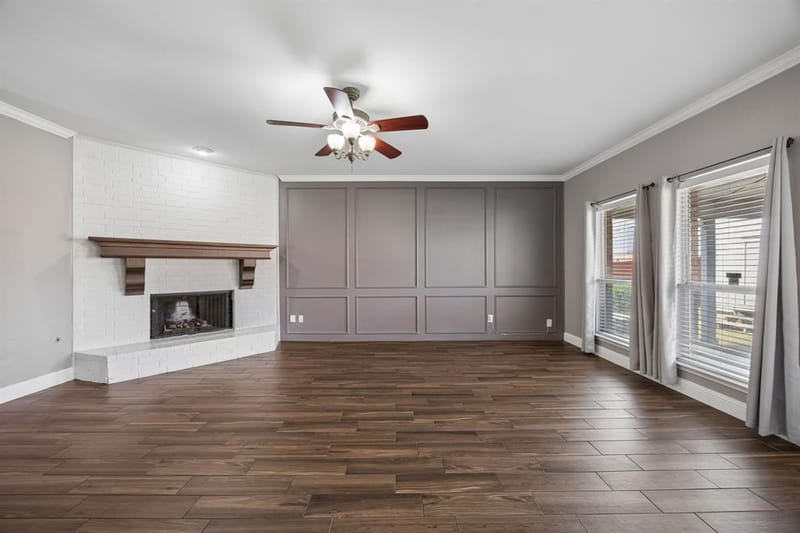 2212 San Simeon Drive, Mesquite TX 75181 - Photo 10