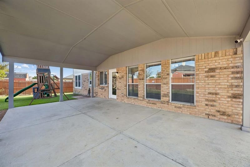 2212 San Simeon Drive, Mesquite TX 75181 - Photo 33