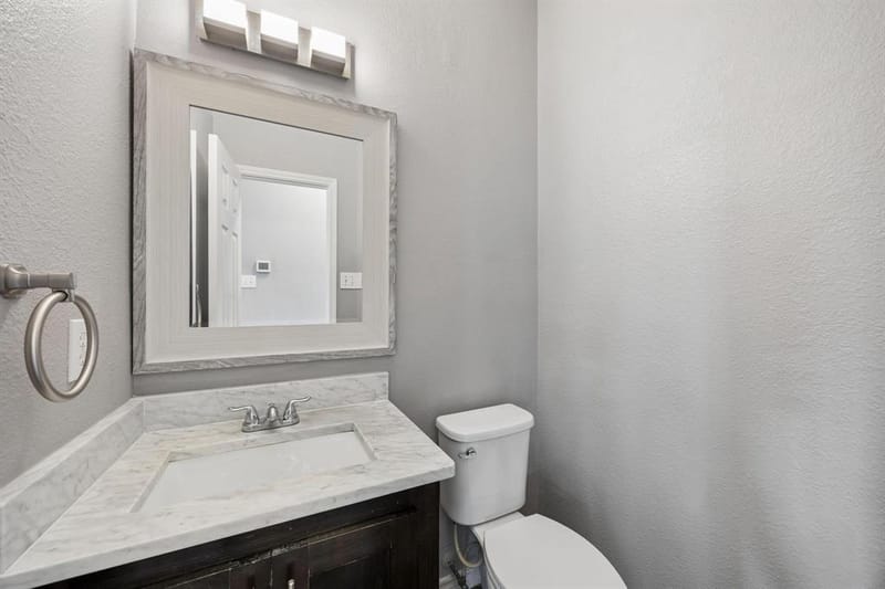 2212 San Simeon Drive, Mesquite TX 75181 - Photo 18