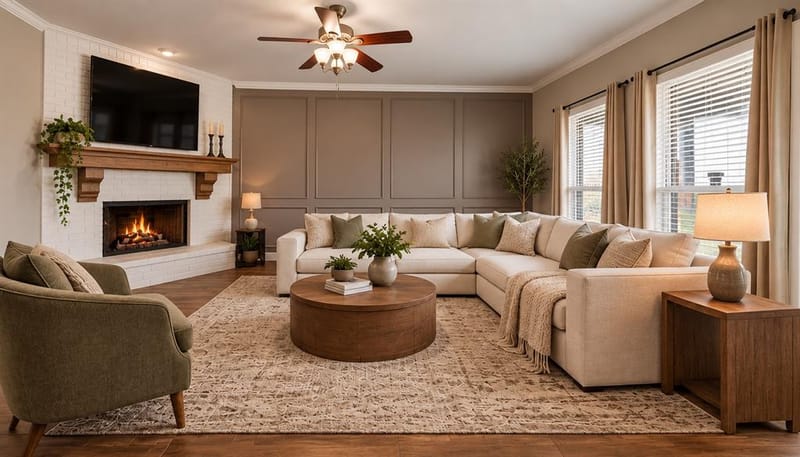 2212 San Simeon Drive, Mesquite TX 75181 - Photo 11