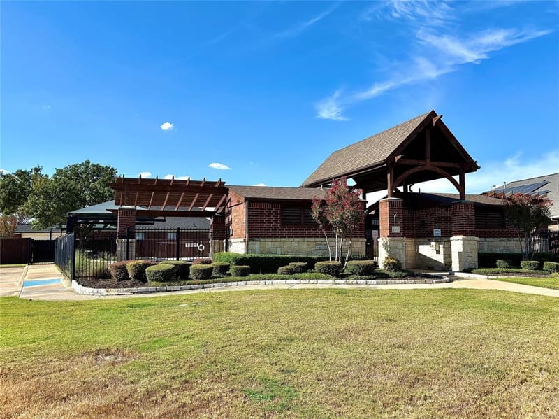 2212 San Simeon Drive, Mesquite TX 75181 - Photo 35