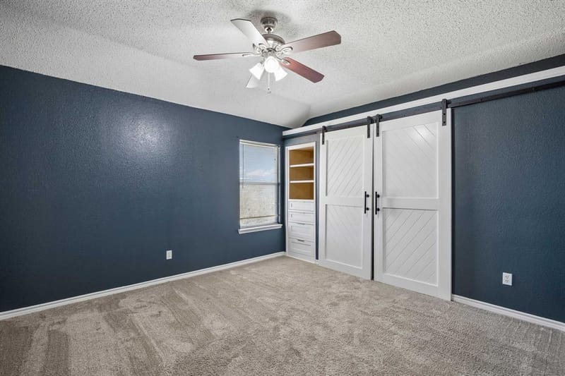 2212 San Simeon Drive, Mesquite TX 75181 - Photo 29