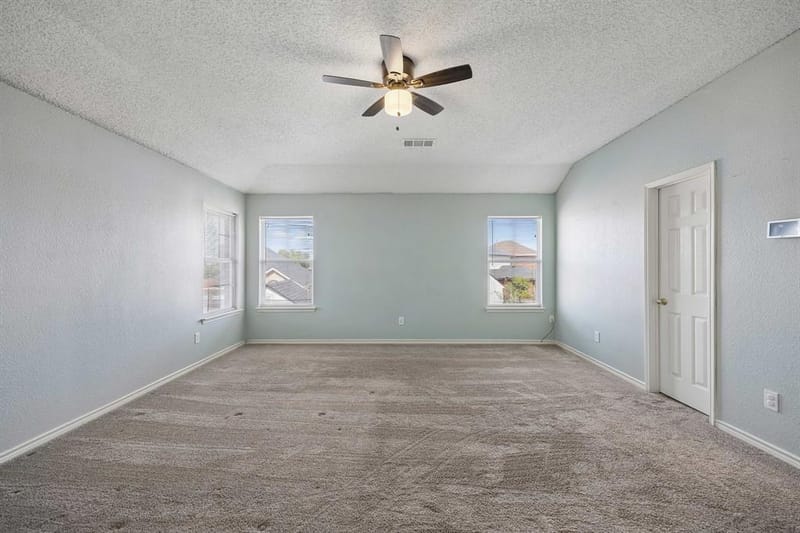 2212 San Simeon Drive, Mesquite TX 75181 - Photo 21