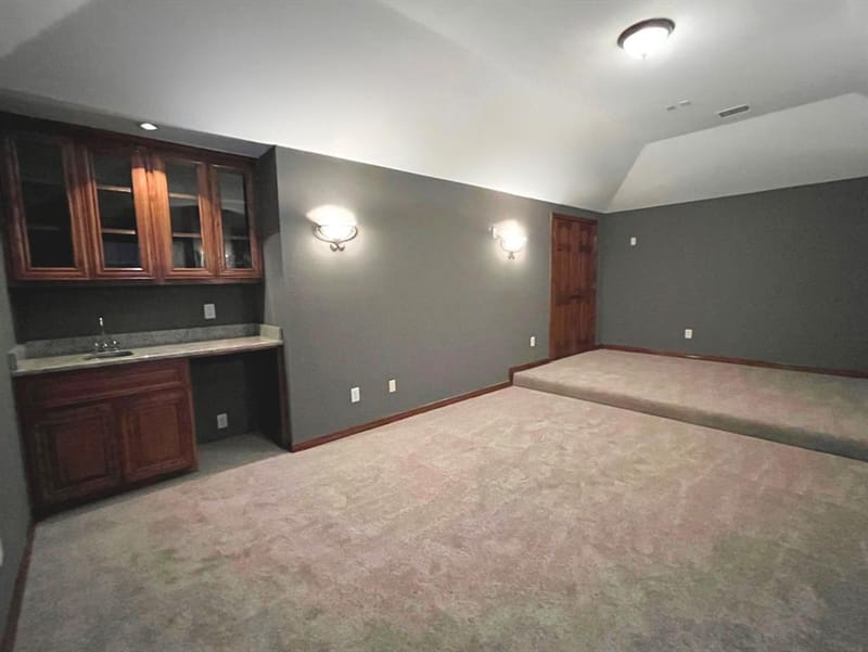 808 Wren Court, Forney TX 75126 - Photo 23