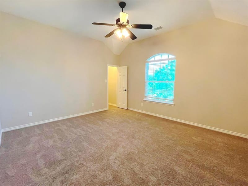808 Wren Court, Forney TX 75126 - Photo 27