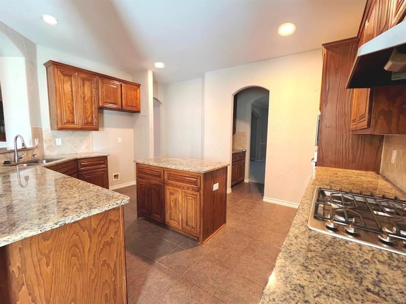 808 Wren Court, Forney TX 75126 - Photo 6