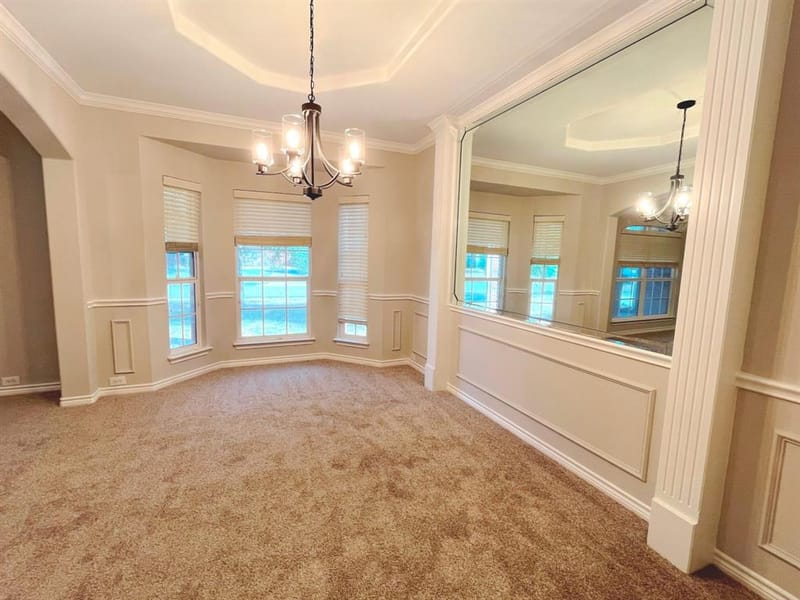 808 Wren Court, Forney TX 75126 - Photo 13