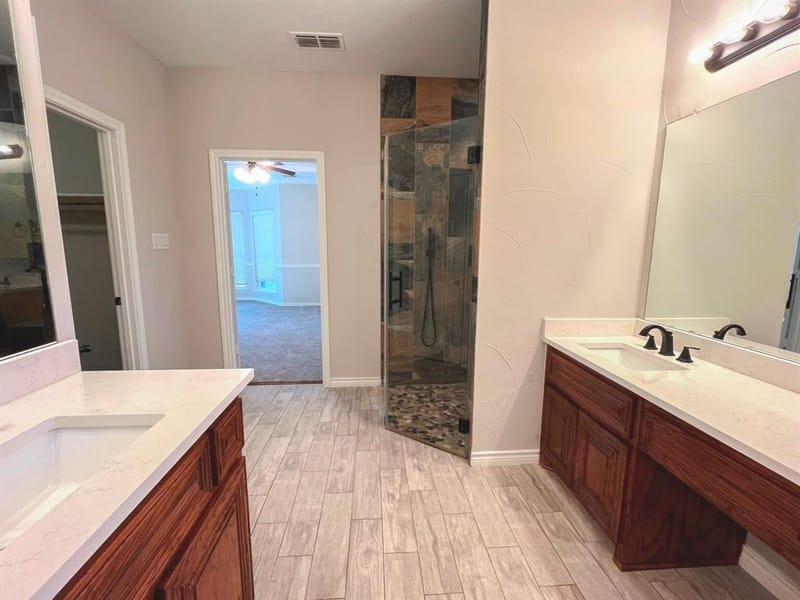 808 Wren Court, Forney TX 75126 - Photo 17