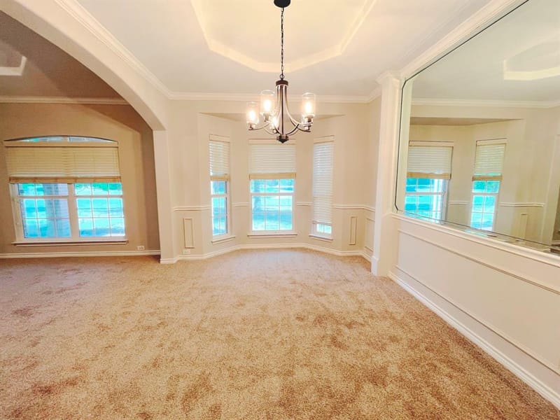 808 Wren Court, Forney TX 75126 - Photo 12