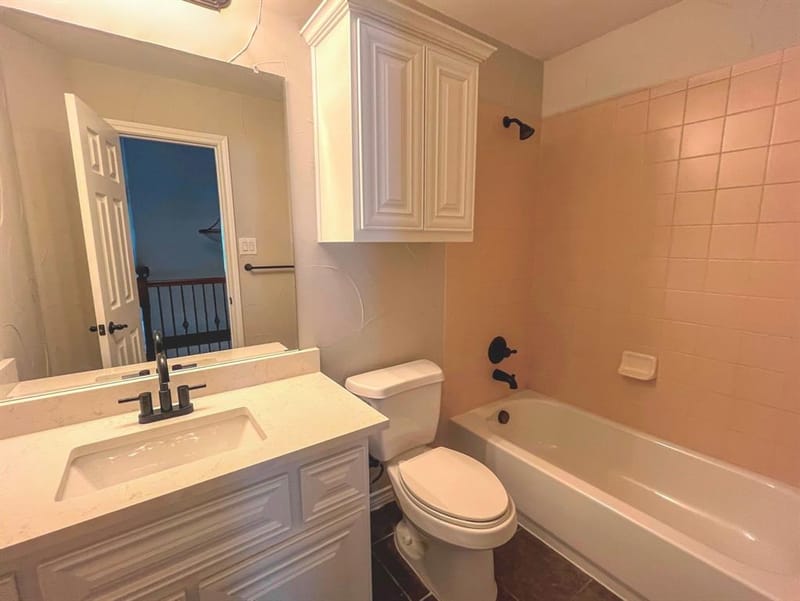 808 Wren Court, Forney TX 75126 - Photo 26