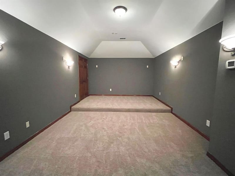 808 Wren Court, Forney TX 75126 - Photo 22