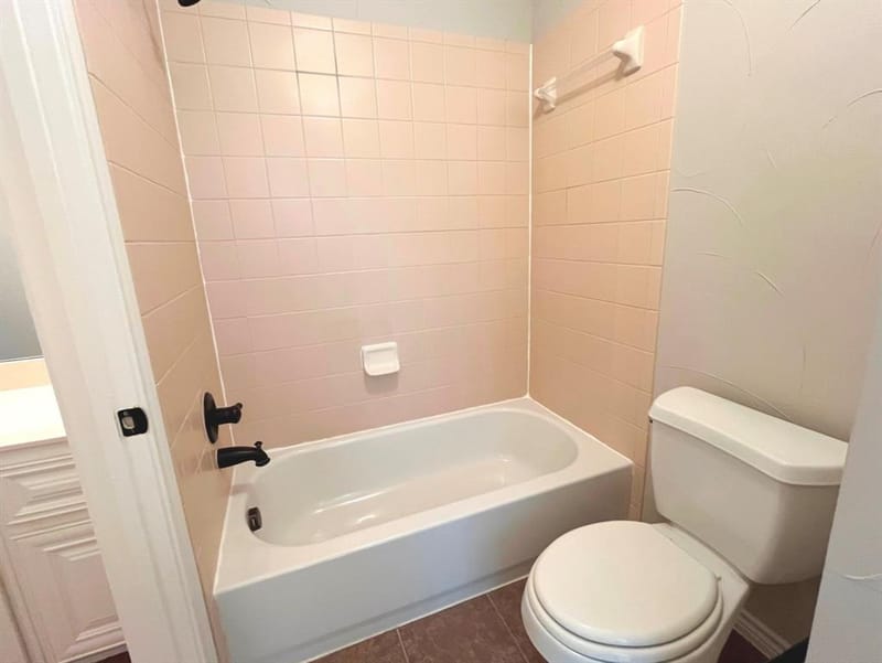 808 Wren Court, Forney TX 75126 - Photo 28