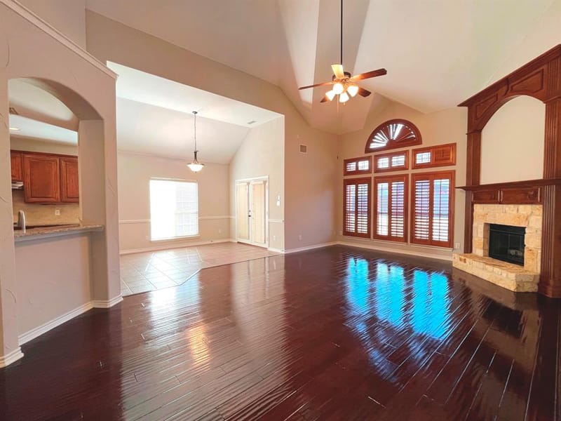 808 Wren Court, Forney TX 75126 - Photo 20