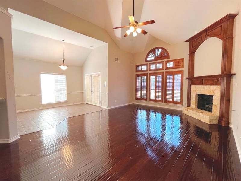 808 Wren Court, Forney TX 75126 - Photo 9