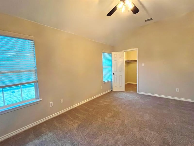 808 Wren Court, Forney TX 75126 - Photo 24