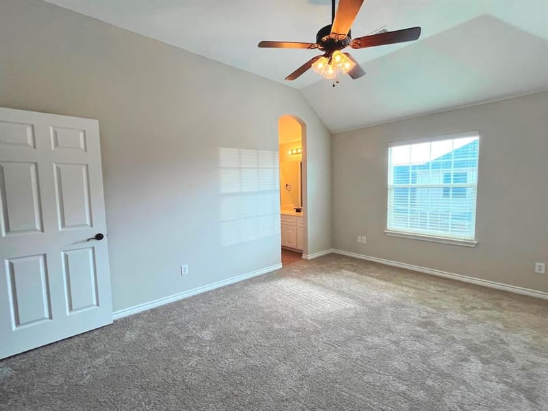 808 Wren Court, Forney TX 75126 - Photo 30