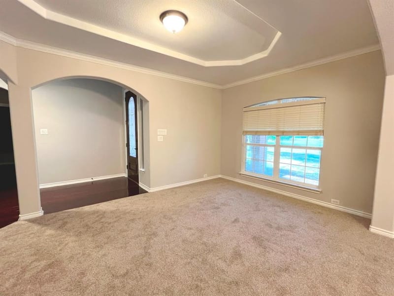 808 Wren Court, Forney TX 75126 - Photo 10