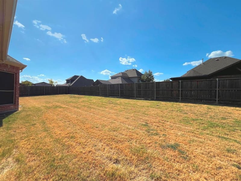 808 Wren Court, Forney TX 75126 - Photo 33