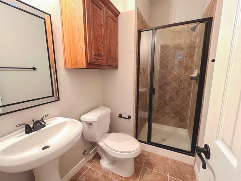 808 Wren Court, Forney TX 75126 - Photo 18
