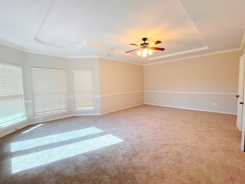808 Wren Court, Forney TX 75126 - Photo 15