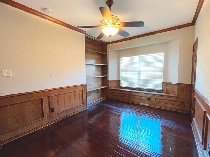 808 Wren Court, Forney TX 75126 - Photo 19
