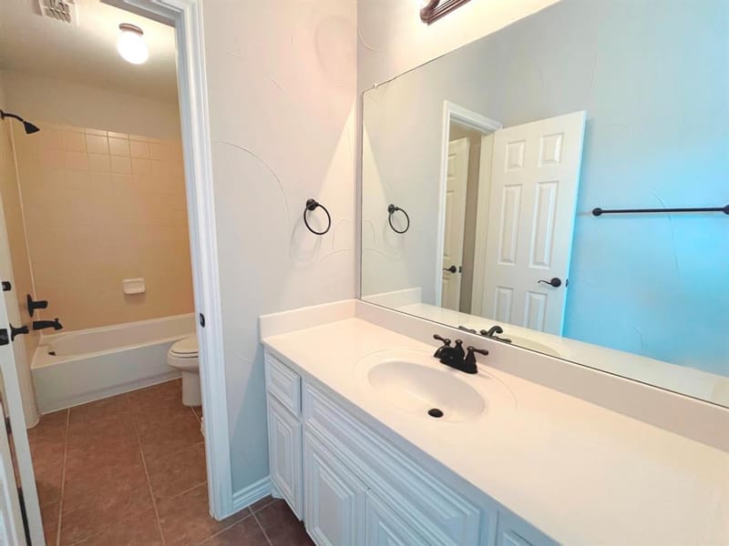 808 Wren Court, Forney TX 75126 - Photo 29