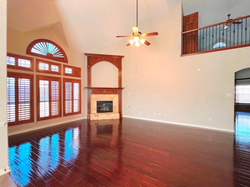 808 Wren Court, Forney TX 75126 - Photo 8